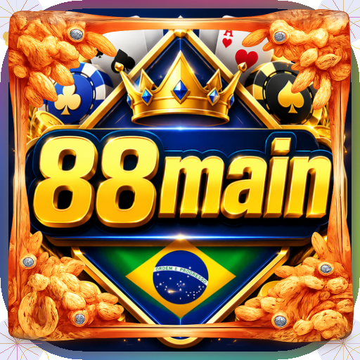 88main — galeri pratinjau Resmi APK